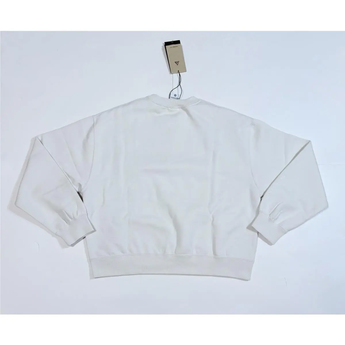 Nike clothing - HJ0232-030 - HJ0232-030 - Sail/Phantom 0