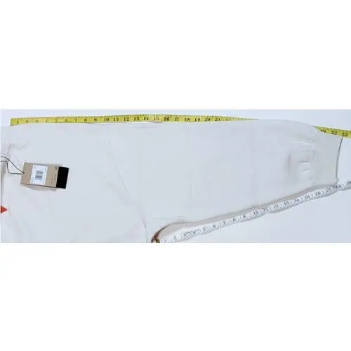 Nike clothing - HJ0232-030 - HJ0232-030 - Sail/Phantom 20