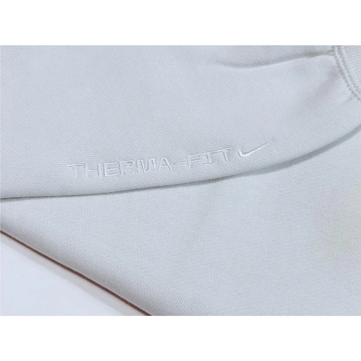 Nike clothing - HJ0232-030 - HJ0232-030 - Sail/Phantom 3