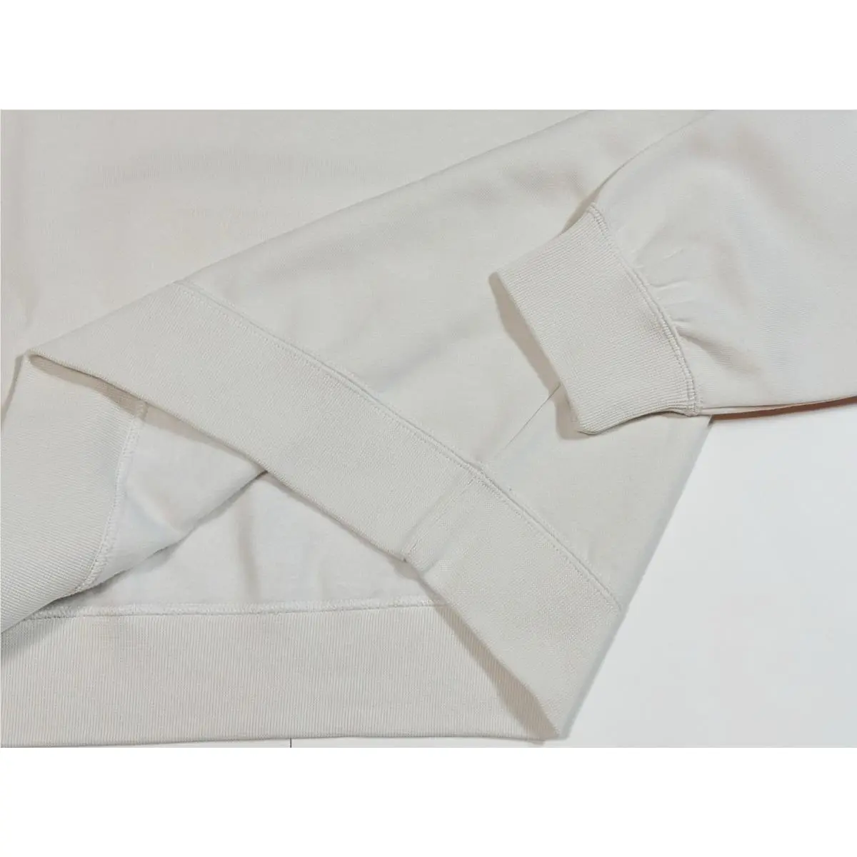 Nike clothing - HJ0232-030 - HJ0232-030 - Sail/Phantom 4