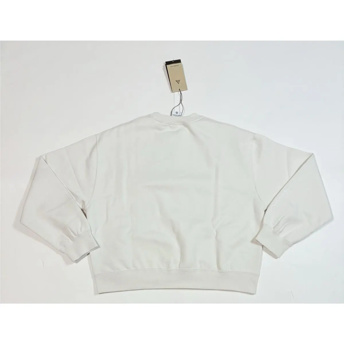 Nike clothing - HJ0232-030 - HJ0232-030 - Sail/Phantom 32