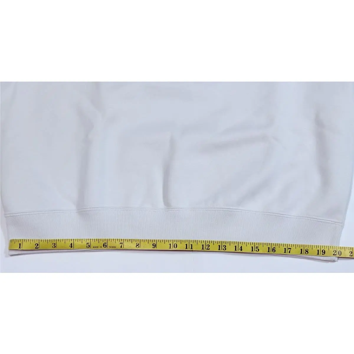 Nike clothing - HJ0232-030 - HJ0232-030 - Sail/Phantom 37