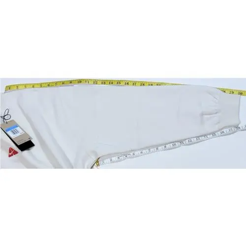 Nike clothing - HJ0232-030 - HJ0232-030 - Sail/Phantom 38