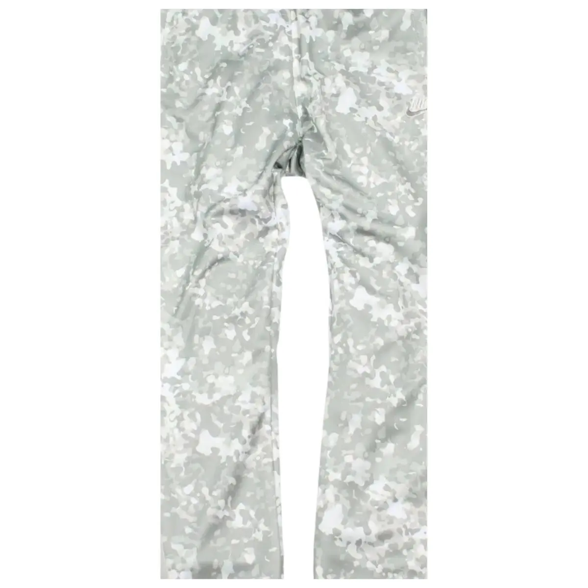 Nike clothing - 10538615439647 - 10538615439647 - Light Bone/Spruce Fog 2