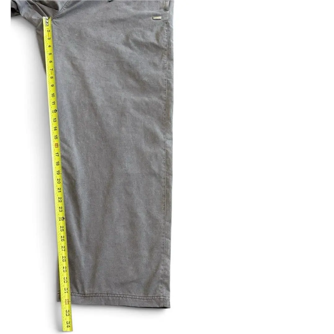 Nike clothing - IF1550502 - IF1550502 - Tattoo/Purple 5