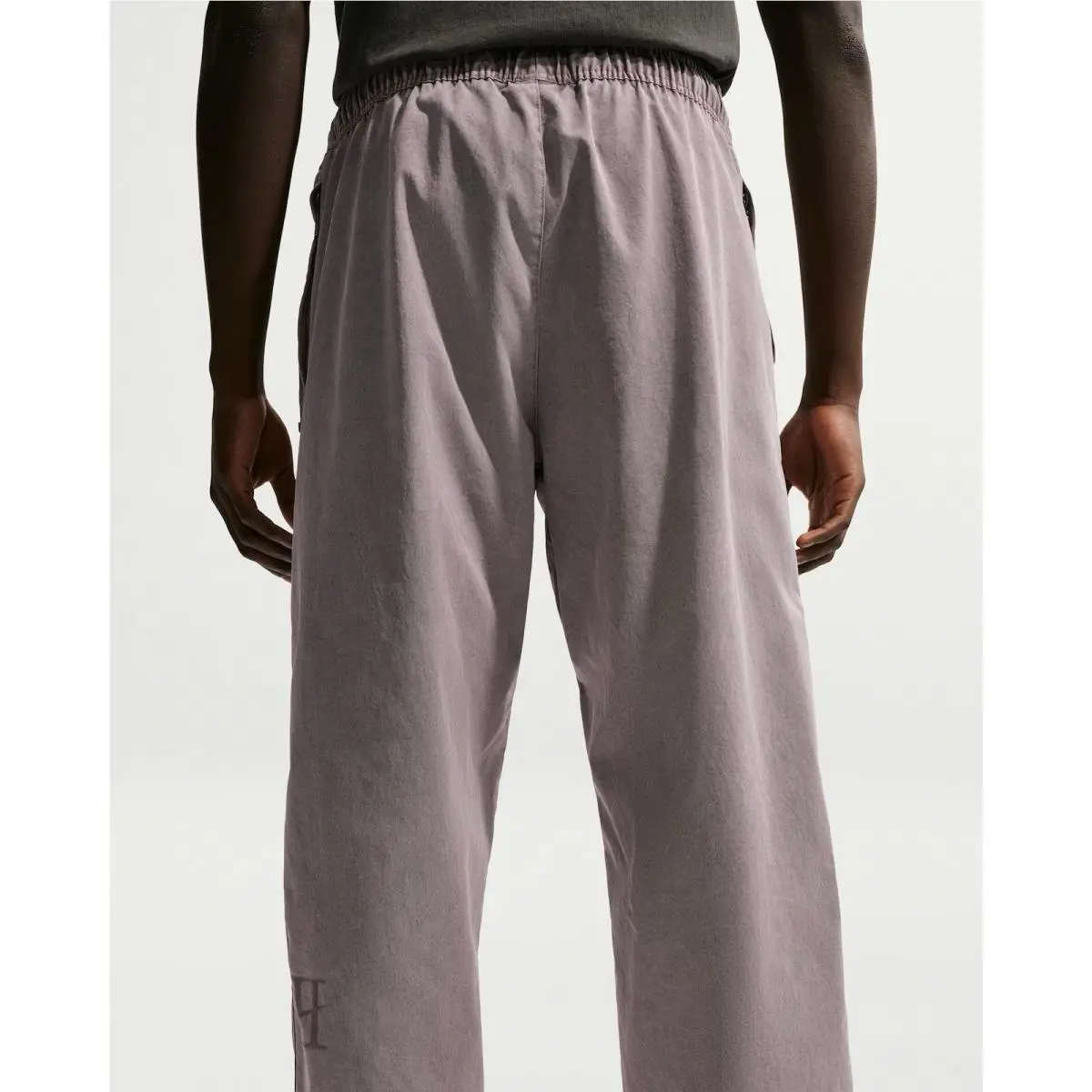Nike clothing - IF1550502 - IF1550502 - Tattoo/Purple 22
