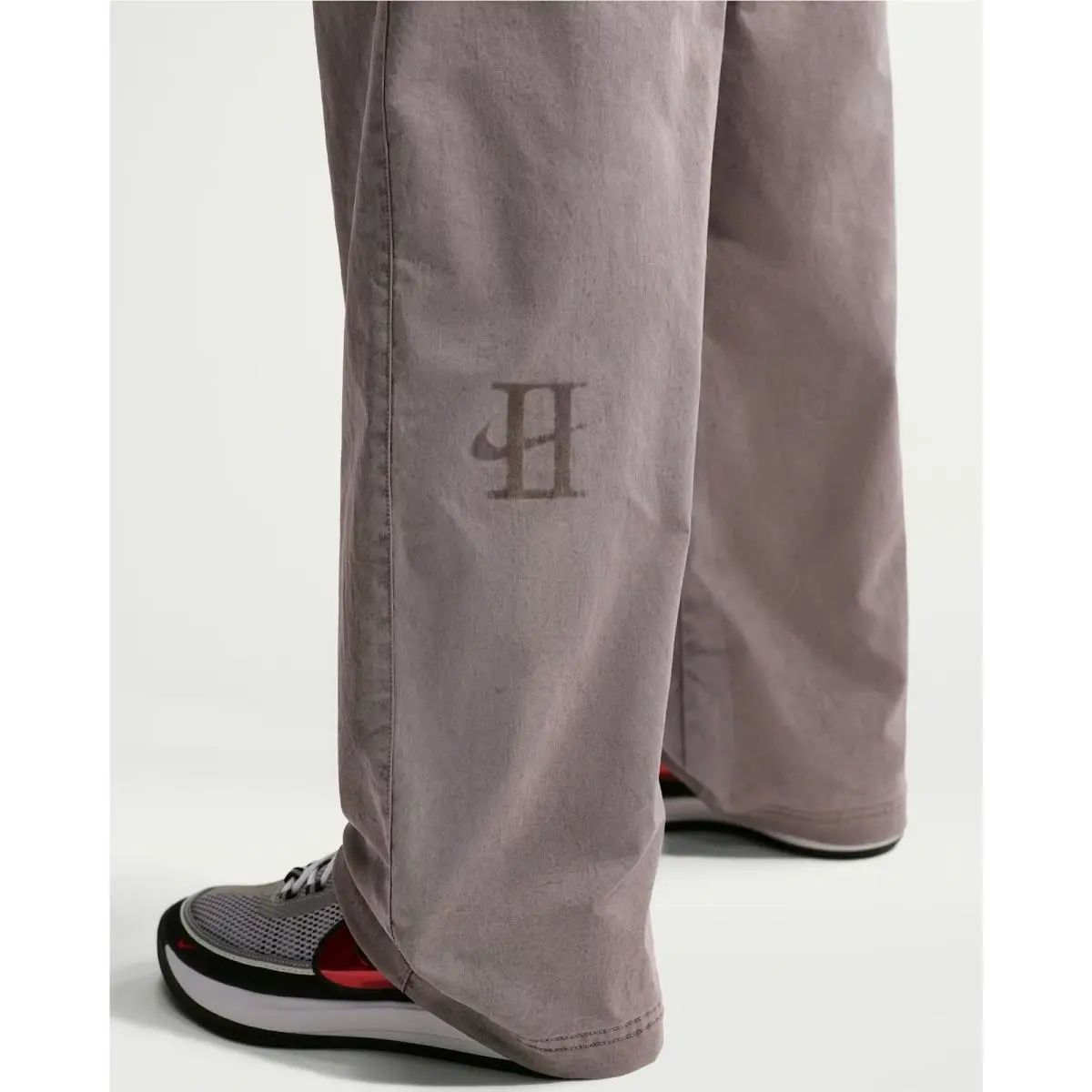 Nike clothing - IF1550502 - IF1550502 - Tattoo/Purple 26