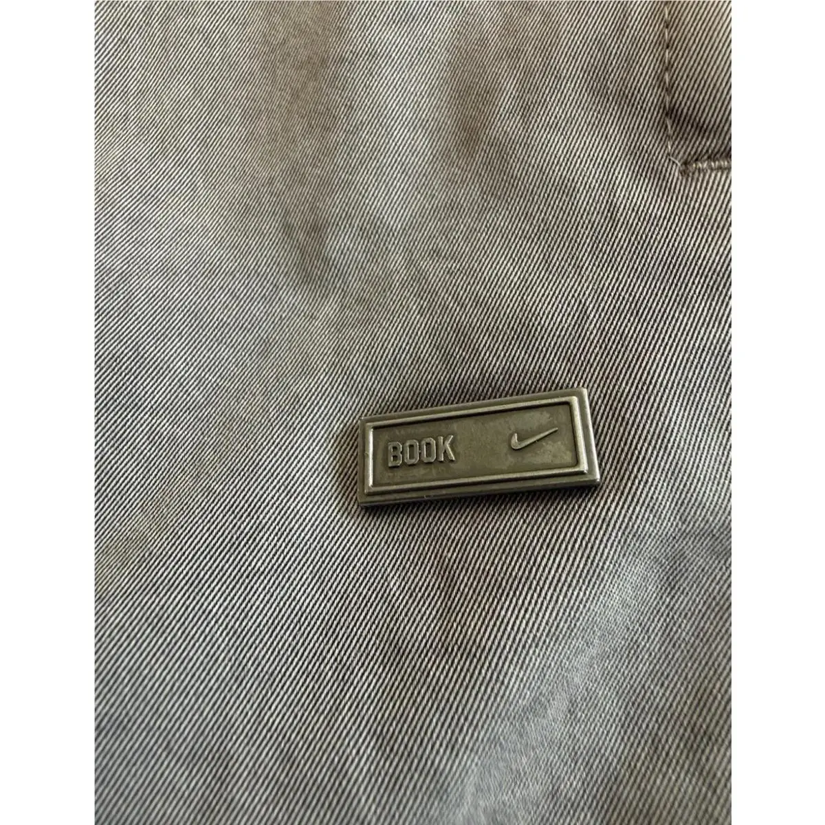 Nike clothing - IF1550502 - IF1550502 - Tattoo/Purple 0