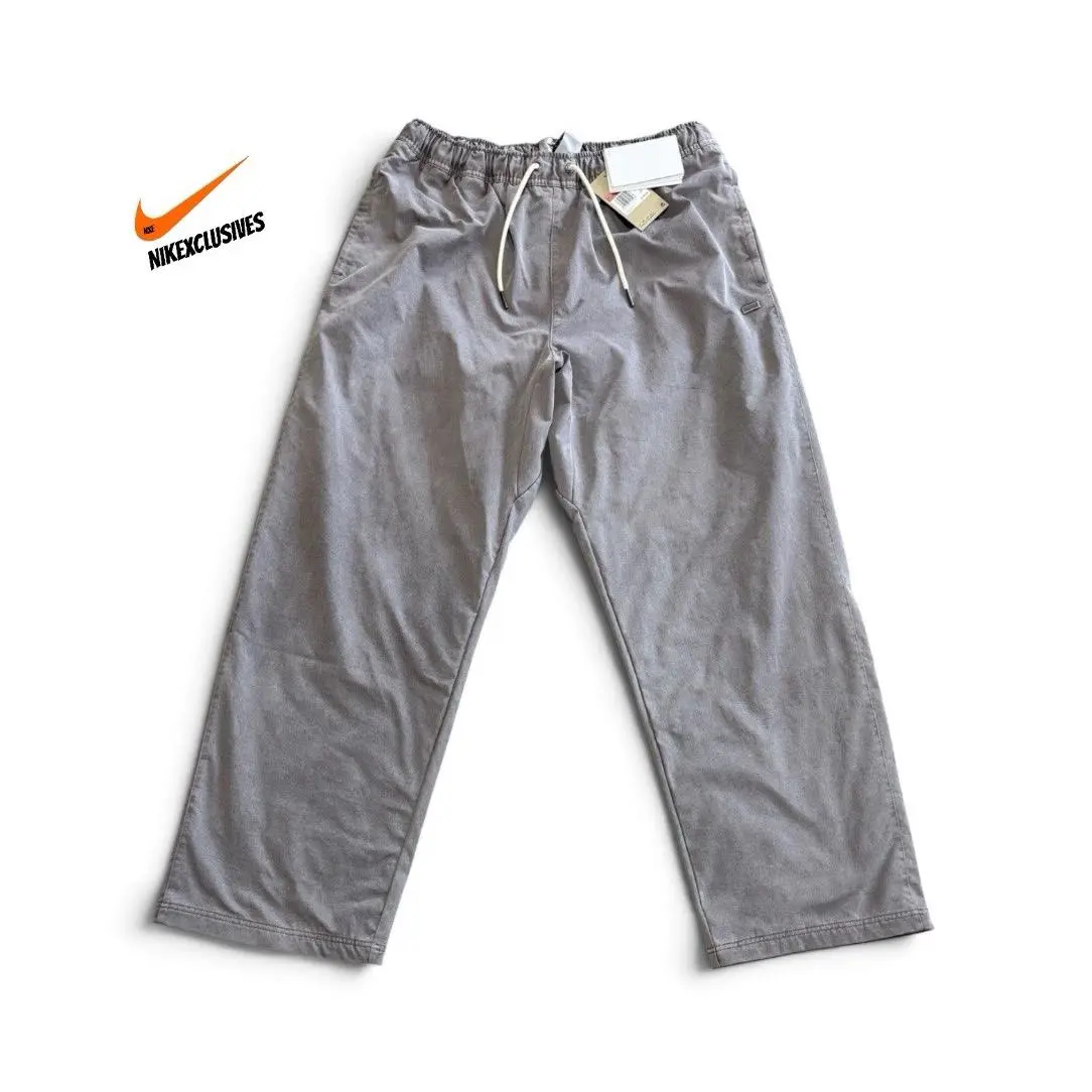 Nike clothing - IF1550502 - IF1550502 - Tattoo/Purple 13