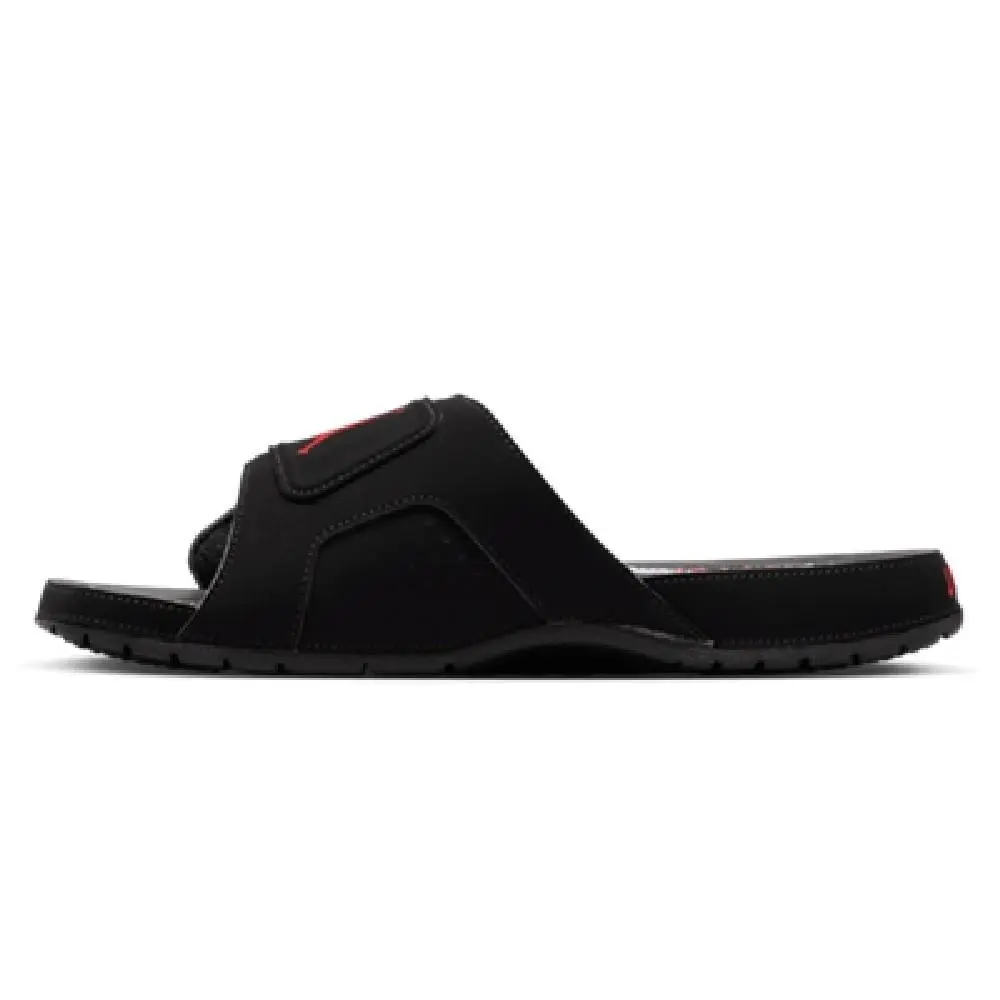 Nike shoes - DM0979 009 - DM0979 009 - Black/Infrared 23 0