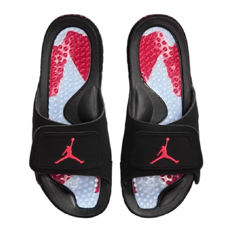 Nike shoes - DM0979 009 - DM0979 009 - Black/Infrared 23 2