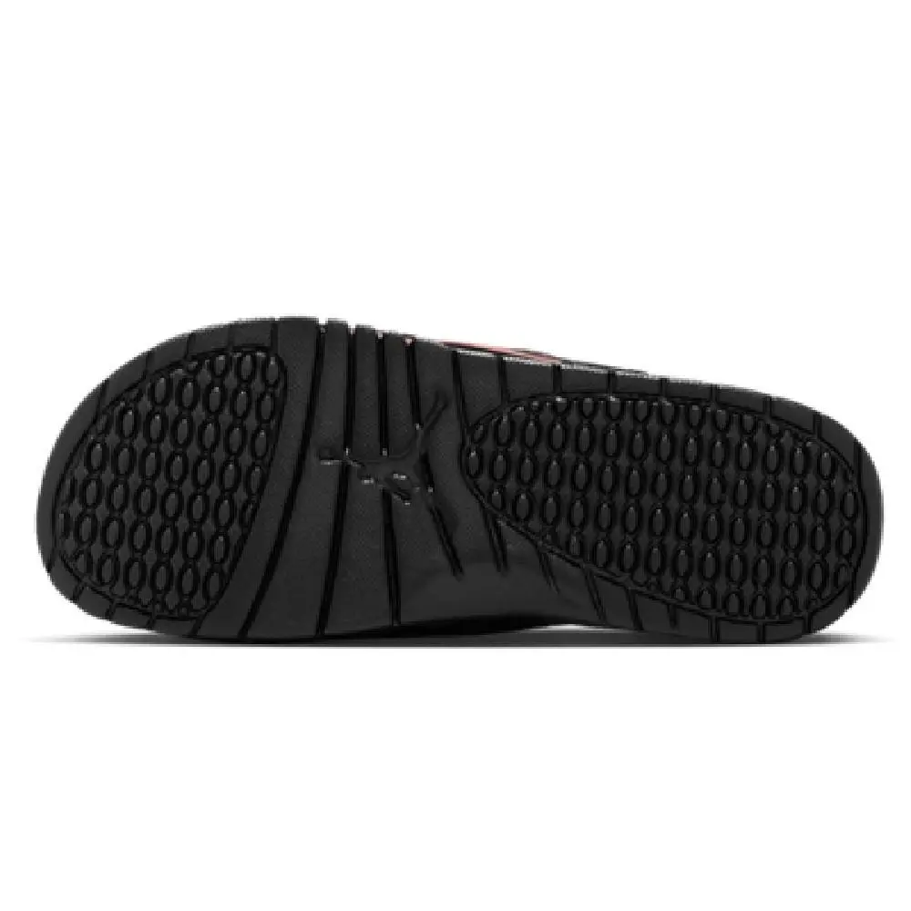 Nike shoes - DM0979 009 - DM0979 009 - Black/Infrared 23 8