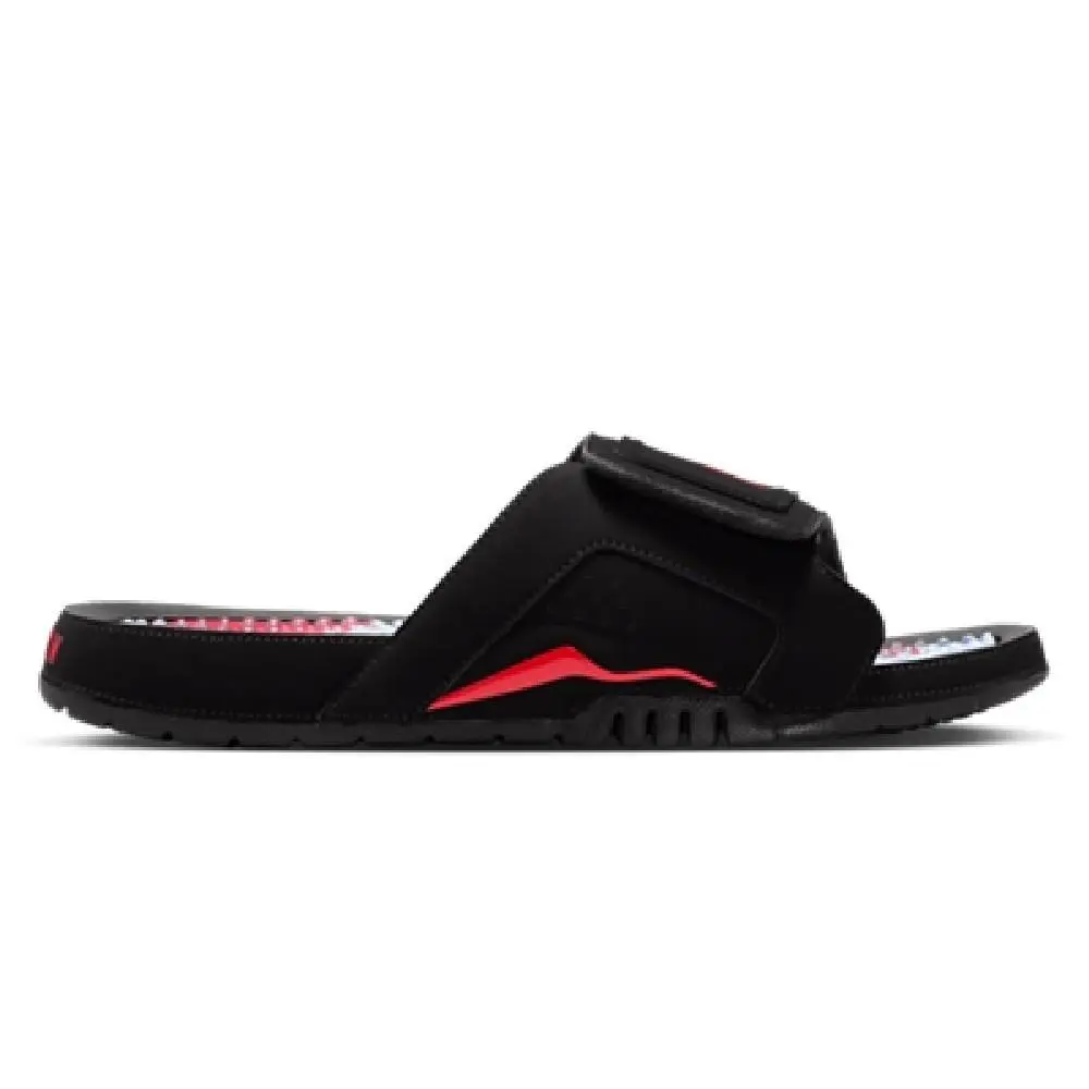 Nike shoes - DM0979 009 - DM0979 009 - Black/Infrared 23 4