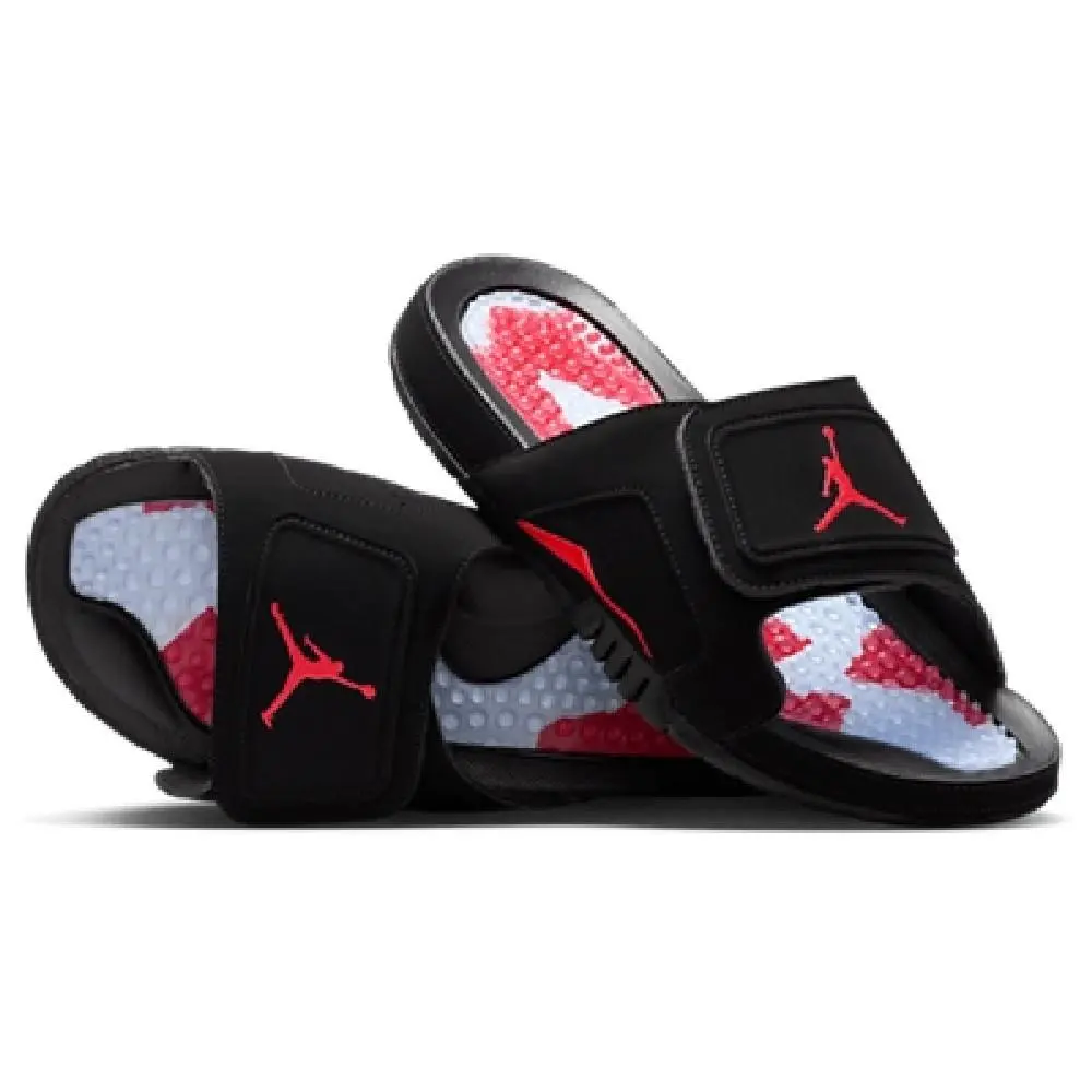 Nike shoes - DM0979 009 - DM0979 009 - Black/Infrared 23 6