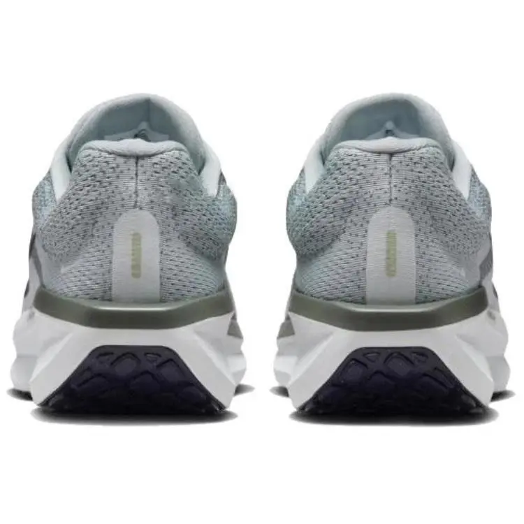 Nike shoes - Nike Air Winflo - Air Winflo - FJ9509 003 - LIGHT PUMICE OBSDIAN 7