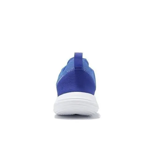 Nike shoes - Nike Flex Experience - Flex Experience - DV0740-403 - Comet Blue White -Lapis 4