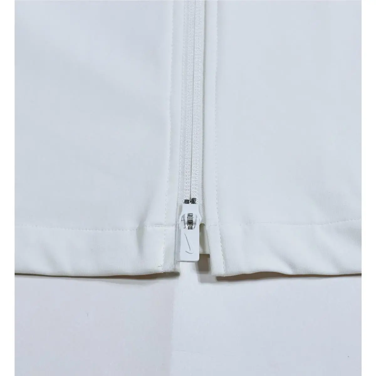 Nike clothing - Nike 24.7 PerfectStretch Dri-fit UV Jacket - IF2867 IF2867-133 - White 6