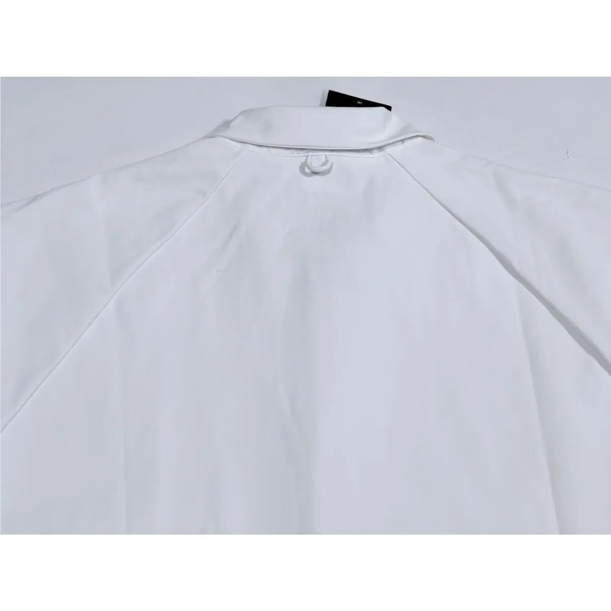 Nike clothing - Nike 24.7 PerfectStretch Dri-fit UV Jacket - IF2867 IF2867-133 - White 34