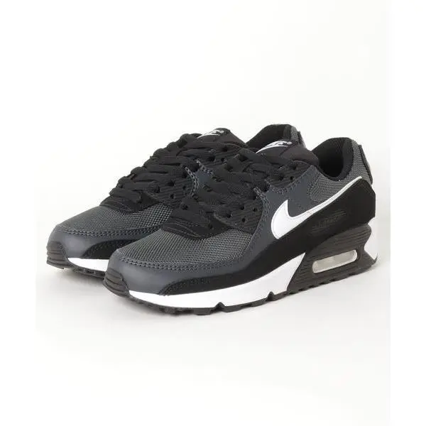 Nike shoes - Nike Air Max 90 - Air Max - CN8490-002 - Gray 13