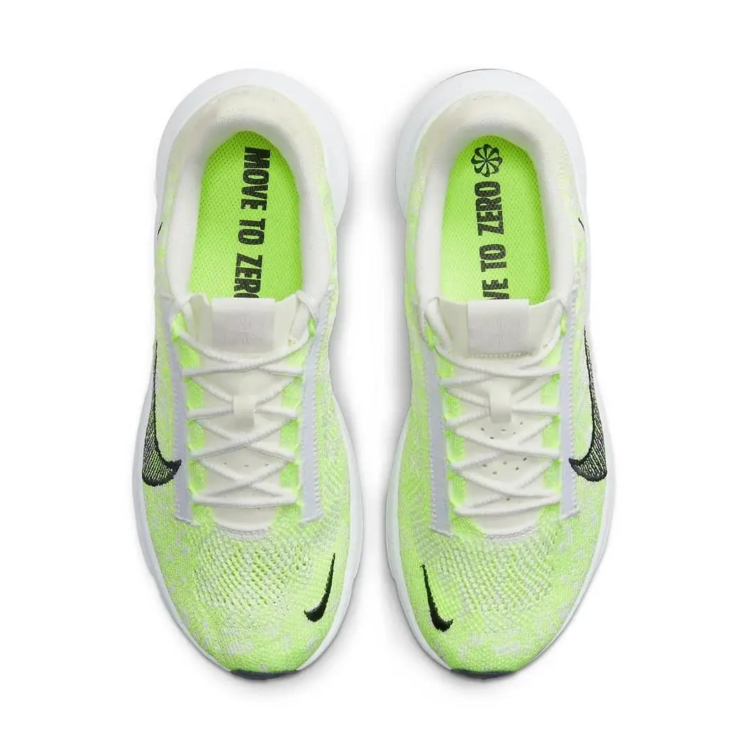 Nike shoes - Nike SuperRep Go - SuperRep - DH3393-175 - White 2