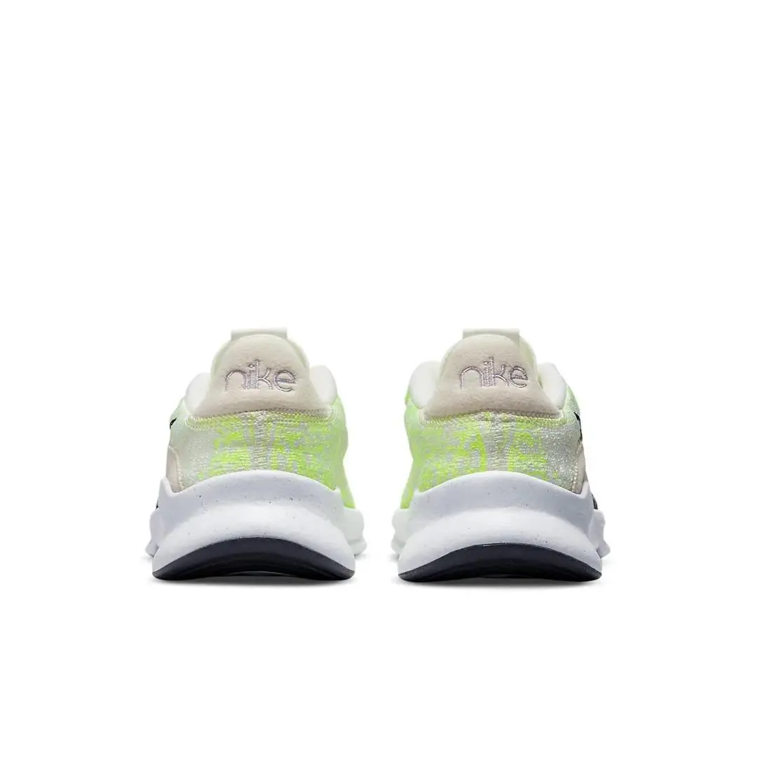 Nike shoes - Nike SuperRep Go - SuperRep - DH3393-175 - White 9