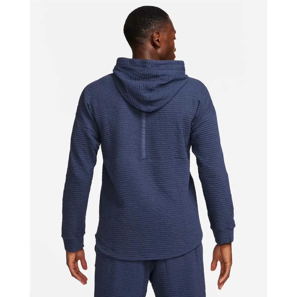 Nike clothing - DV9875 - DV9875 - Thunder Blue 9