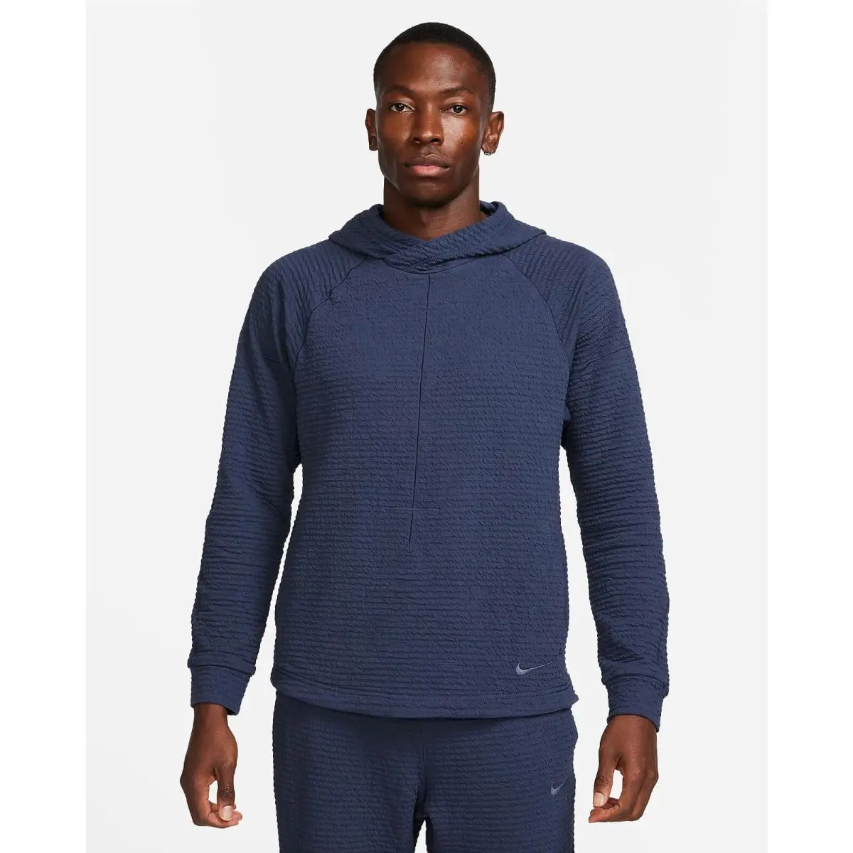 Nike clothing - DV9875 - DV9875 - Thunder Blue 6