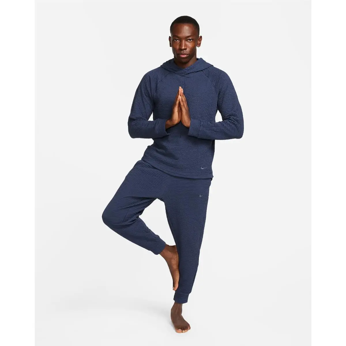 Nike clothing - DV9875 - DV9875 - Thunder Blue 7