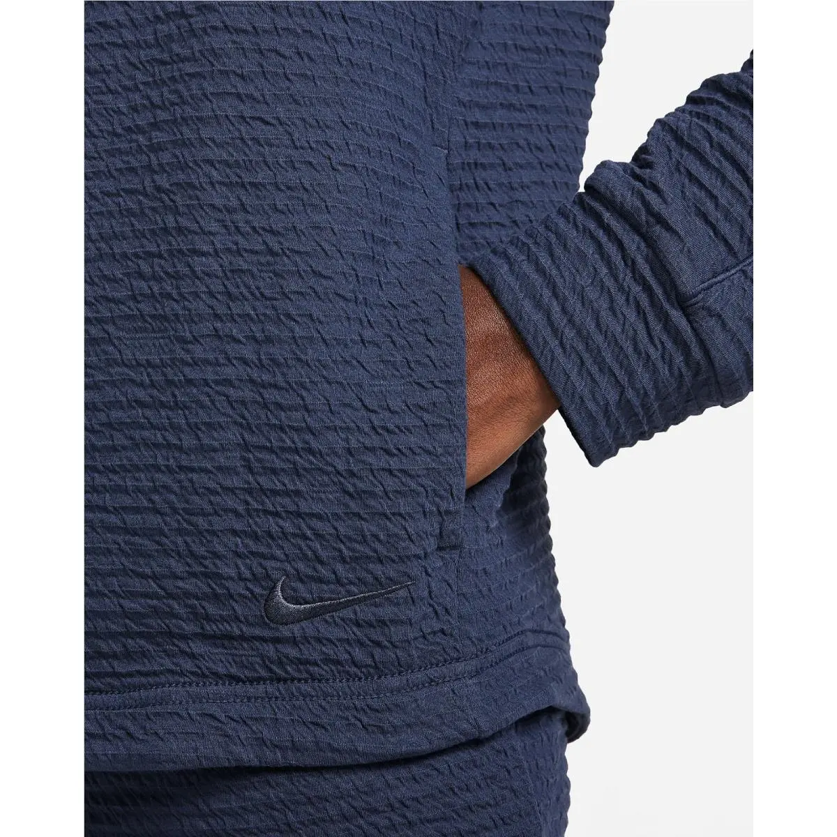Nike clothing - DV9875 - DV9875 - Thunder Blue 4