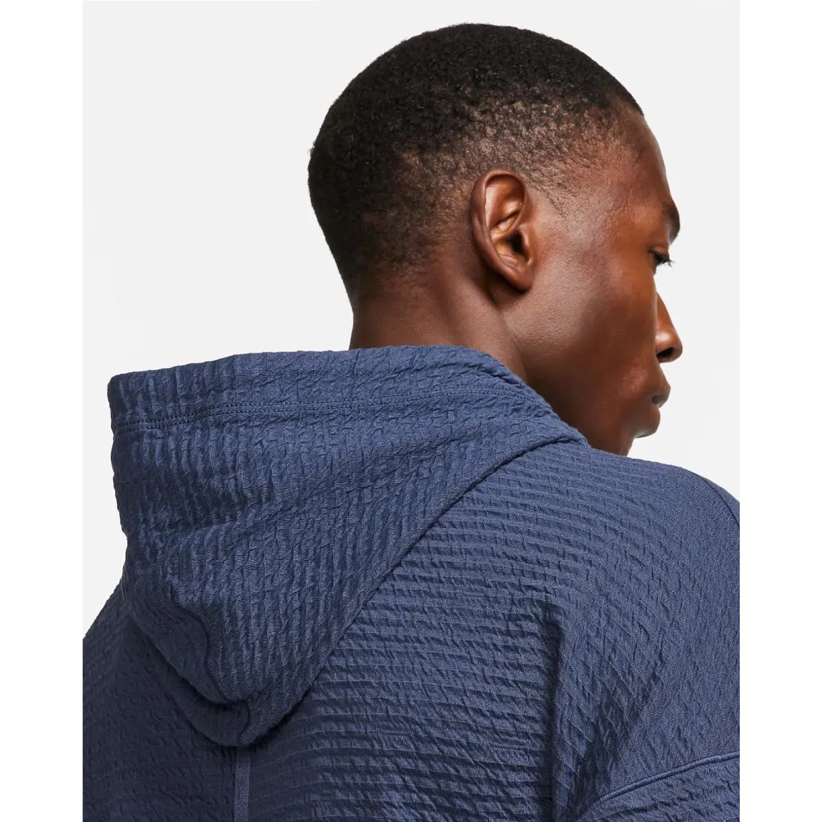 Nike clothing - DV9875 - DV9875 - Thunder Blue 8