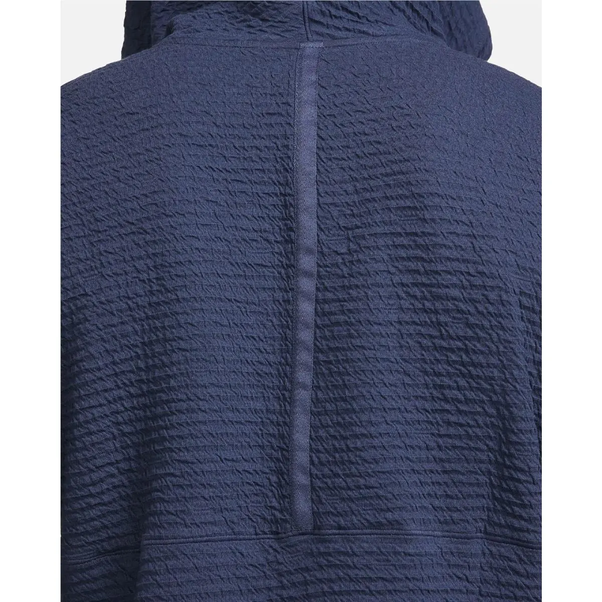Nike clothing - DV9875 - DV9875 - Thunder Blue 12
