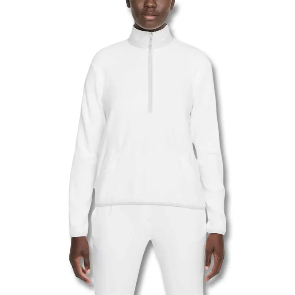 Nike clothing - DA3236-110 - DA3236-110 0