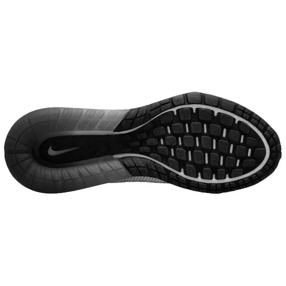 Nike shoes - Nike Air Max Phoenix - Air Max Phoenix - FZ5307-103 - WHITE BLACK ANTHRACITE BLACK 4