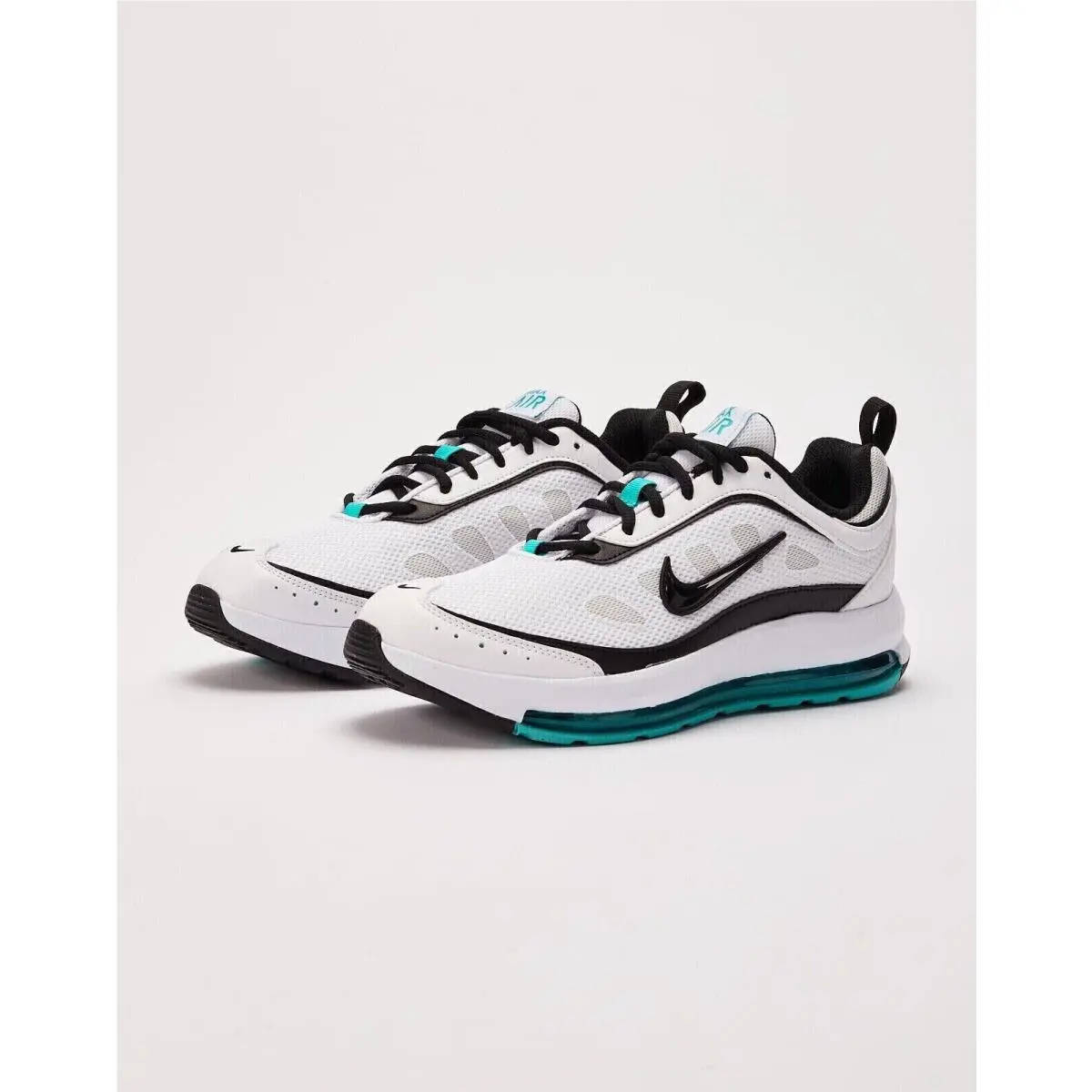 Nike shoes - Nike Air Max AP - Air Max - CU4826-102 - Multicolor 0