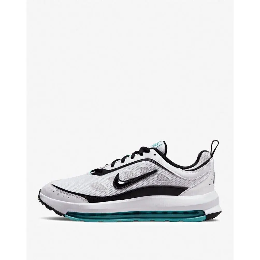 Nike shoes - Nike Air Max AP - Air Max - CU4826-102 - Multicolor 1