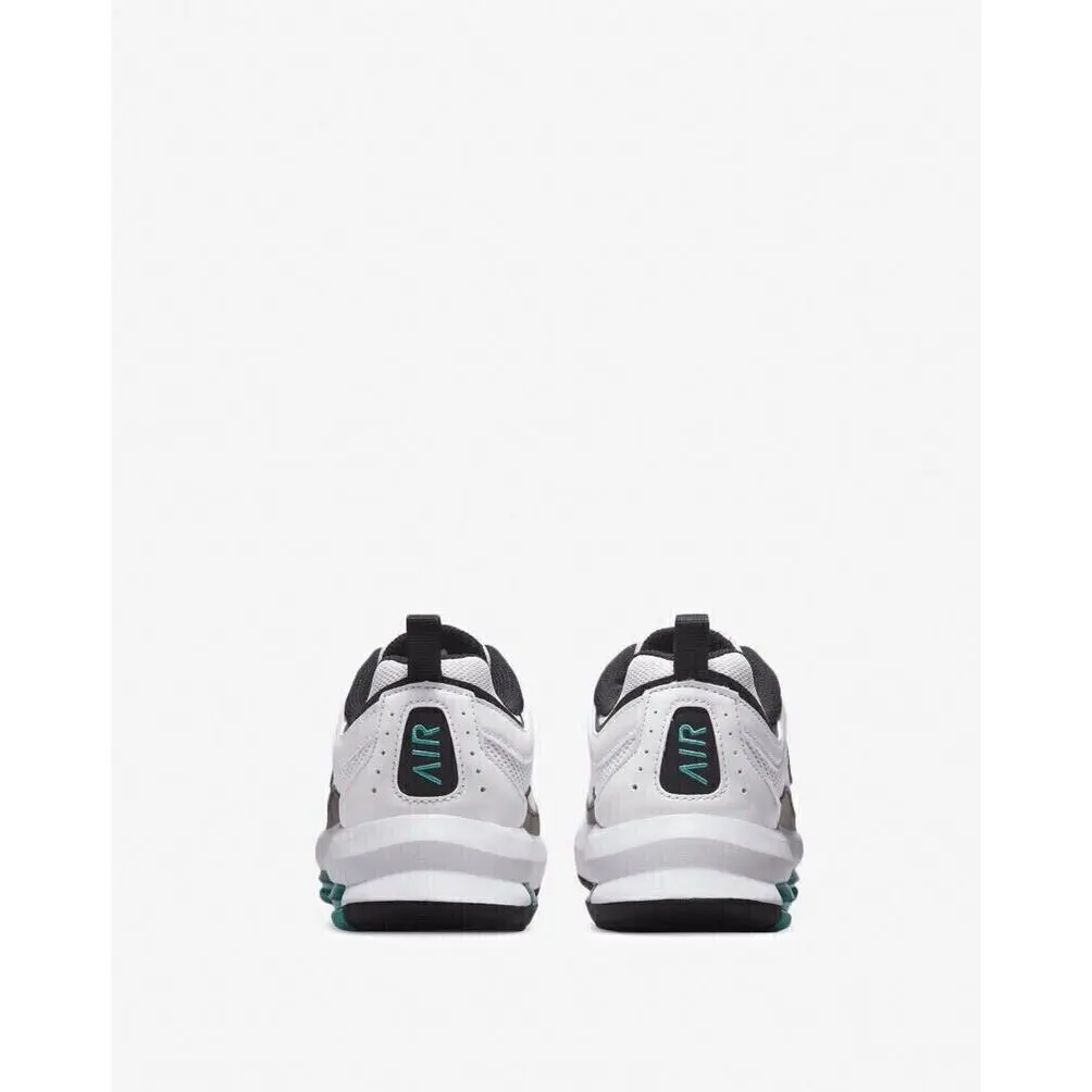 Nike shoes - Nike Air Max AP - Air Max - CU4826-102 - Multicolor 2
