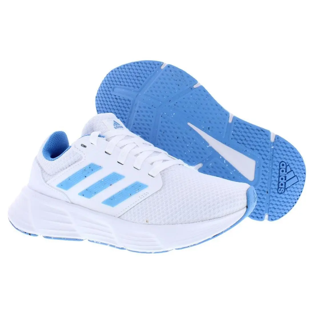 Adidas Galaxy 6 Womens Shoes
