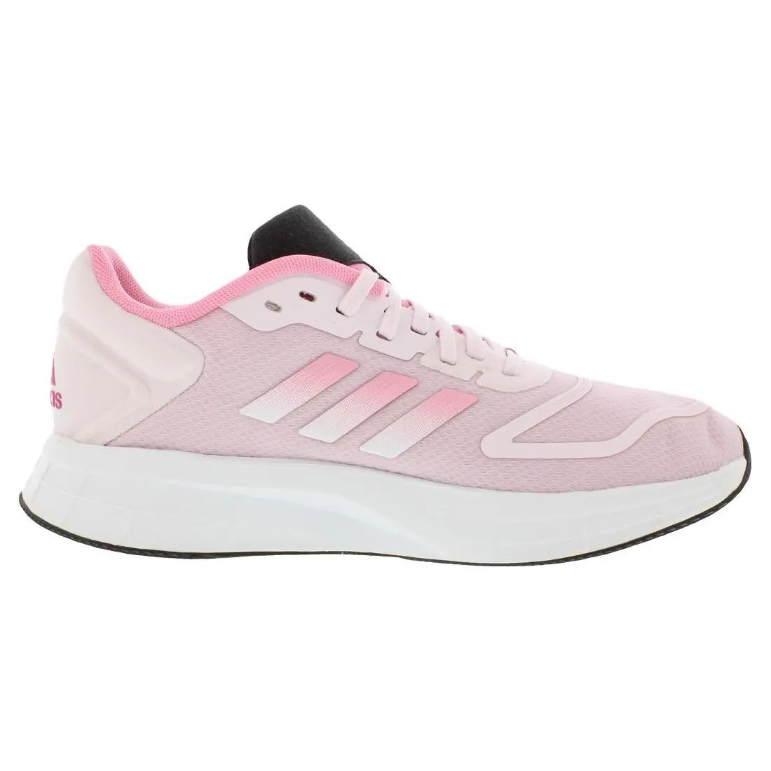 Adidas shoes - Almost Pink/Bliss Pink/Pulse Magenta, Main: Pink 1