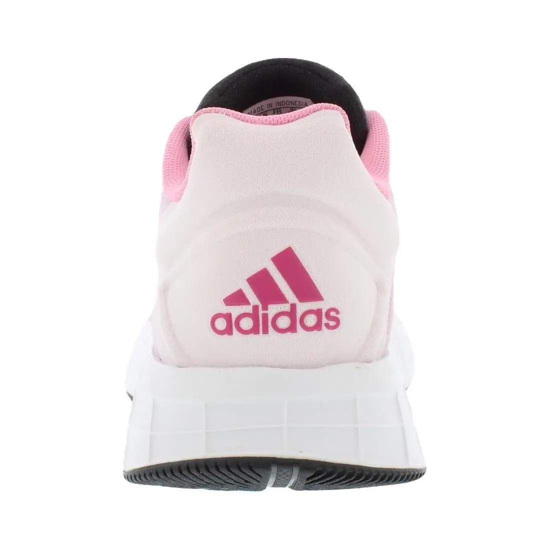 Adidas shoes - Almost Pink/Bliss Pink/Pulse Magenta, Main: Pink 2