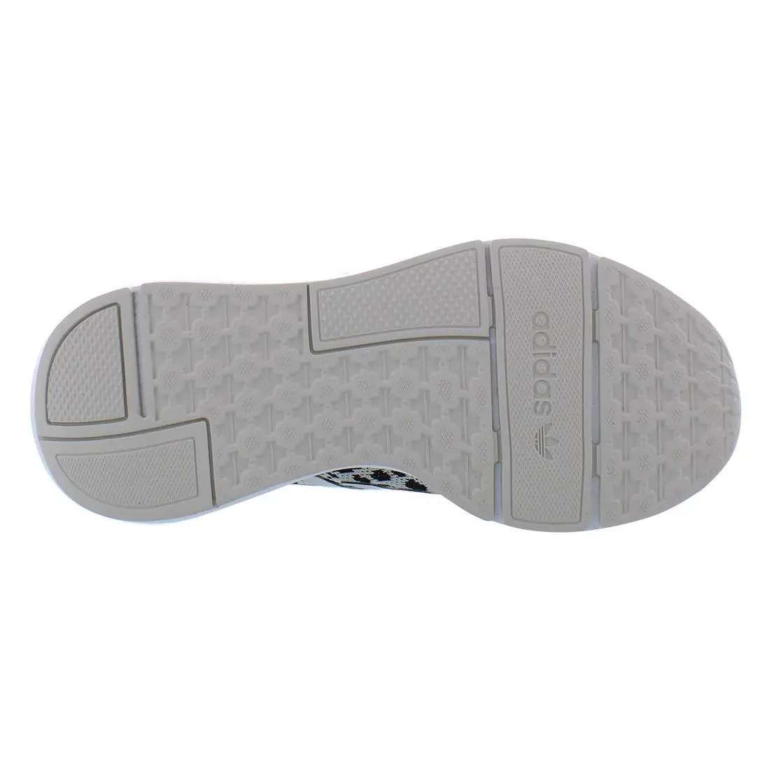 Adidas shoes - Talc/Core Black/Footwear White 4