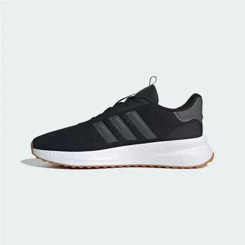 Adidas shoes - Core Black / Grey Six / Gum 5
