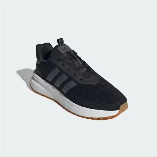 Adidas shoes - Core Black / Grey Six / Gum 13