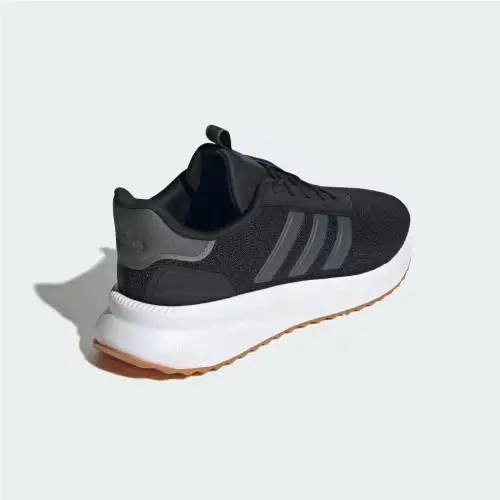 Adidas shoes - Core Black / Grey Six / Gum 14