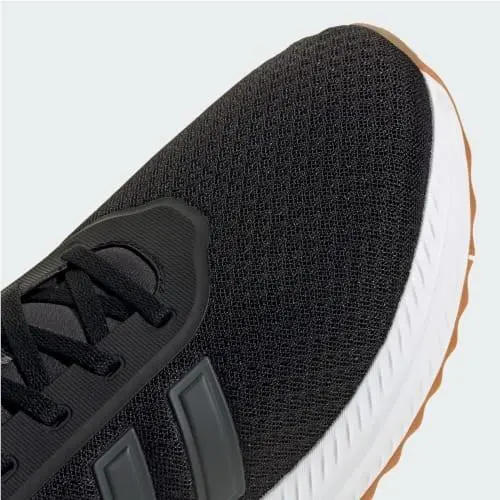 Adidas shoes - Core Black / Grey Six / Gum 17