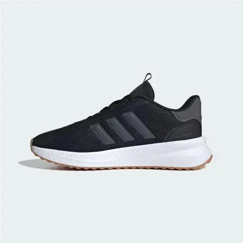 Adidas shoes - Core Black / Grey Six / Gum 5