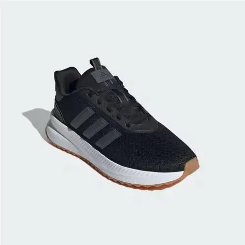 Adidas shoes - Core Black / Grey Six / Gum 12