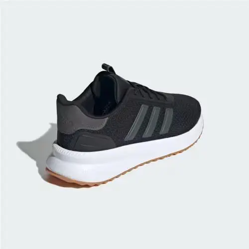 Adidas shoes - Core Black / Grey Six / Gum 13