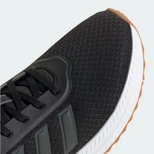 Adidas shoes - Core Black / Grey Six / Gum 16