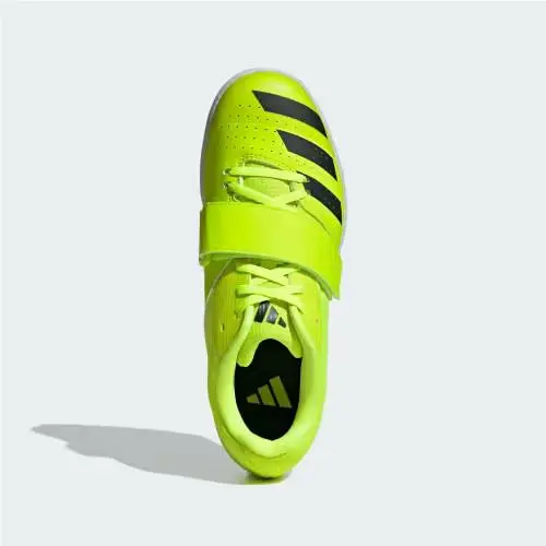 Adidas shoes - Lucid Lemon / Halo Silver / Halo Silver 1