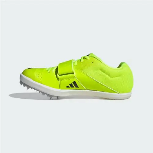 Adidas shoes - Lucid Lemon / Halo Silver / Halo Silver 15